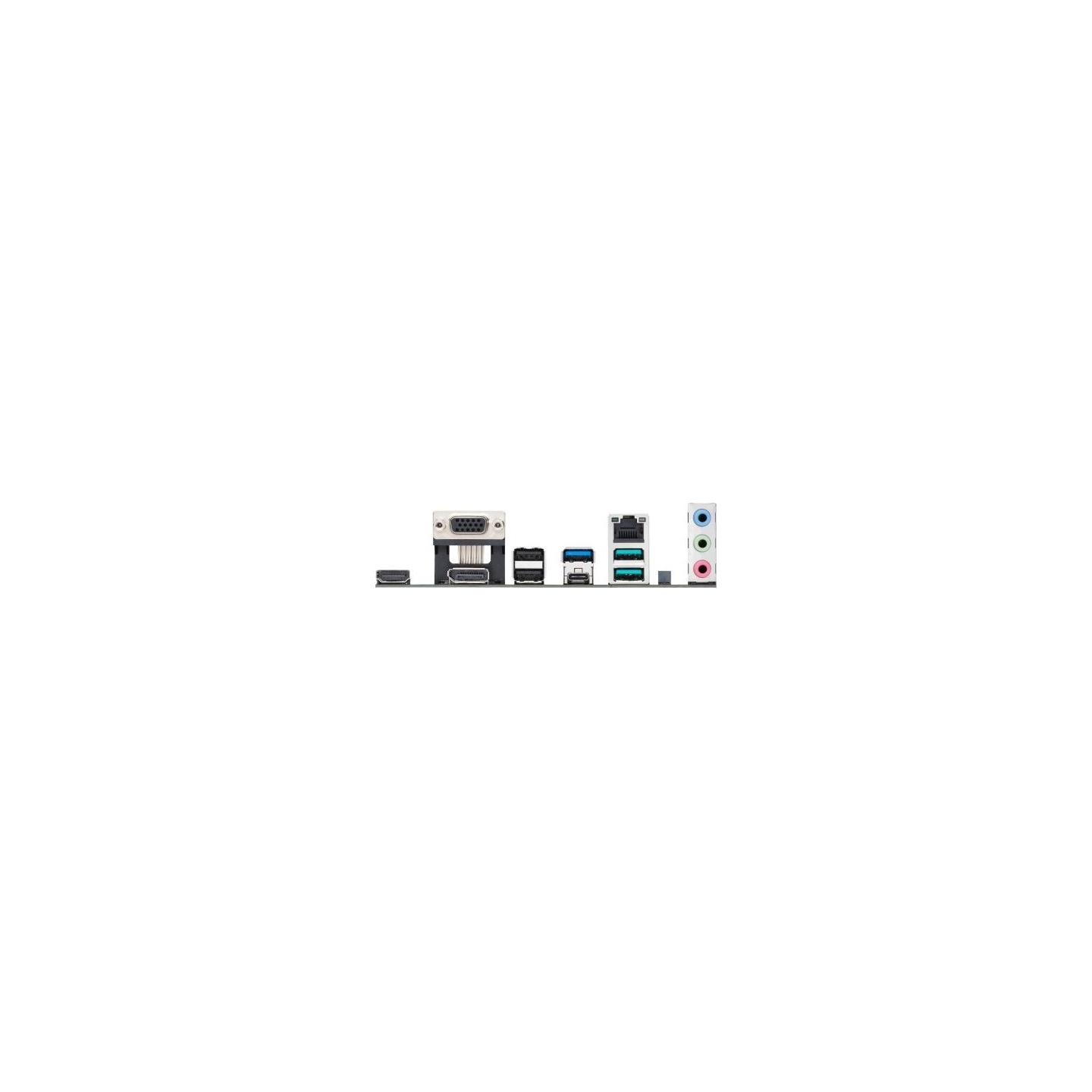 Asus Motherboard PRIME B760-PLUS D4 s1700 4DDR4 ATX
