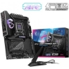 MSI Motherboard MPG Z890 CARBON WIFI s1 851 4DDR5 HDMI/DP ATX