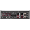MSI Motherboard MPG Z890 CARBON WIFI s1 851 4DDR5 HDMI/DP ATX