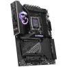 MSI Motherboard MPG Z890 CARBON WIFI s1 851 4DDR5 HDMI/DP ATX