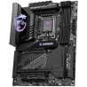 MSI Motherboard MPG Z890 CARBON WIFI s1 851 4DDR5 HDMI/DP ATX