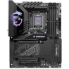 MSI Motherboard MPG Z890 CARBON WIFI s1 851 4DDR5 HDMI/DP ATX