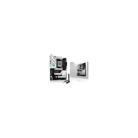 Asus ROG STRIX B650-A GAMING WIFI AM5 4DDR5 ATX