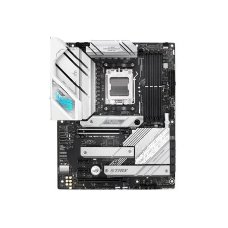 Asus ROG STRIX B650-A GAMING WIFI AM5 4DDR5 ATX