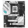Asus ROG STRIX B650-A GAMING WIFI AM5 4DDR5 ATX