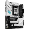 Asus ROG STRIX B650-A GAMING WIFI AM5 4DDR5 ATX