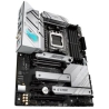 Asus ROG STRIX B650-A GAMING WIFI AM5 4DDR5 ATX