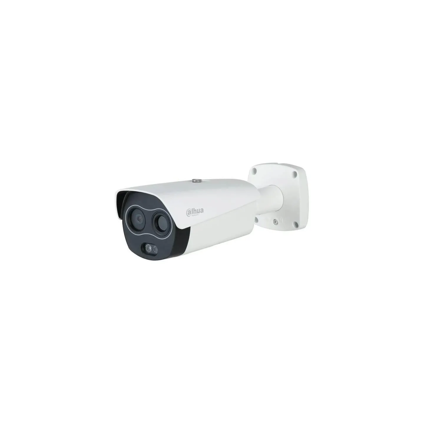 Dahua NET CAMERA 4MP HYBRID BULLET/TPC-BF2241-TB7F8-DW-S2 DAHUA