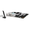 Asus ROG STRIX B650-A GAMING WIFI AM5 4DDR5 ATX