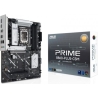 Asus Motherboard PRIME B860-PLUS-CSM