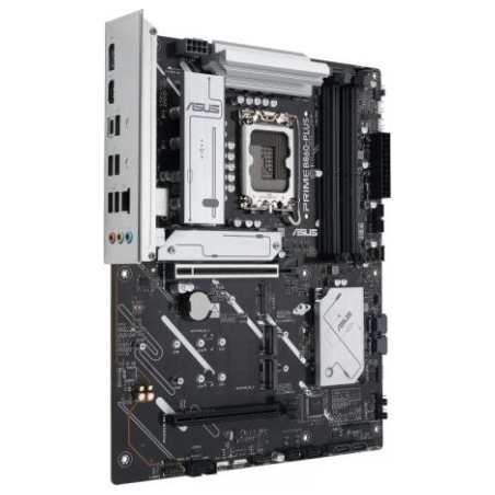 Asus Motherboard PRIME B860-PLUS-CSM