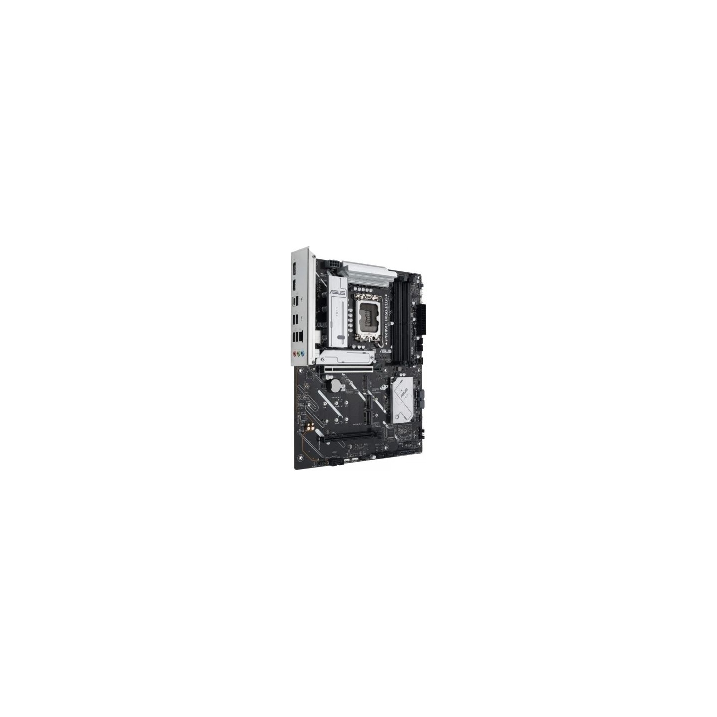 Asus Motherboard PRIME B860-PLUS-CSM