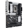 Asus Motherboard PRIME B860-PLUS-CSM