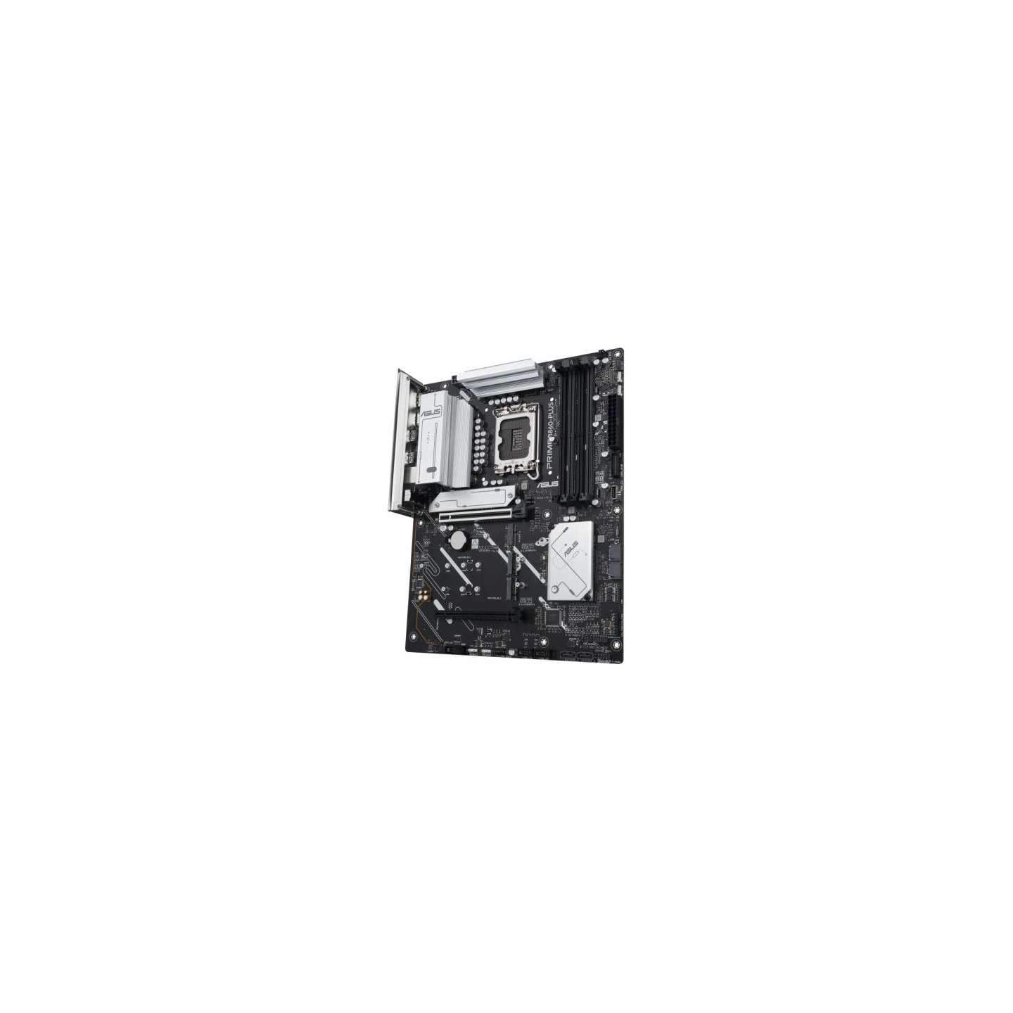 Asus Motherboard PRIME B860-PLUS-CSM
