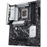 Asus Motherboard PRIME B860-PLUS-CSM