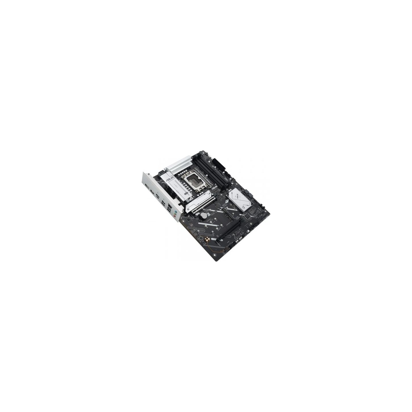 Asus Motherboard PRIME B860-PLUS-CSM