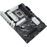 Asus Motherboard PRIME B860-PLUS-CSM