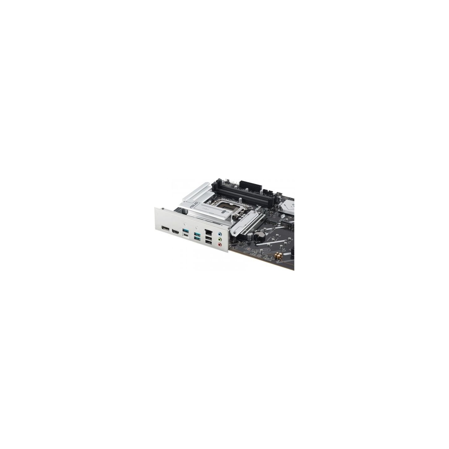 Asus Motherboard PRIME B860-PLUS-CSM