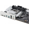 Asus Motherboard PRIME B860-PLUS-CSM