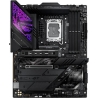 Asus Motherboard ROG STRIX Z890-E GAMING WIFI s1851 4DDR5 TB4 ATX/90MB1IM0-M0EAY0