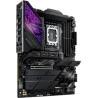 Asus Motherboard ROG STRIX Z890-E GAMING WIFI s1851 4DDR5 TB4 ATX/90MB1IM0-M0EAY0