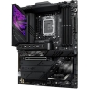 Asus Motherboard ROG STRIX Z890-E GAMING WIFI s1851 4DDR5 TB4 ATX/90MB1IM0-M0EAY0