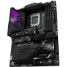 Asus Motherboard ROG STRIX Z890-E GAMING WIFI s1851 4DDR5 TB4 ATX/90MB1IM0-M0EAY0
