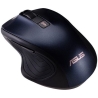 Asus | MW202 | Wireless | 2.4GHz Wireless Optical Mouse | Blue