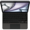 Apple Magic Keyboard for iPad Air 11-inch (M3) - International English - Black