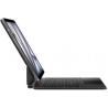 Apple Magic Keyboard for iPad Air 11-inch (M3) - International English - Black