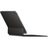 Apple Magic Keyboard for iPad Air 11-inch (M3) - International English - Black