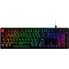 Hyperx KEYBOARD ALLOY ORIGINS PBT HX/BLUE 639N4AA#ABA HYPERX