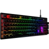 Hyperx KEYBOARD ALLOY ORIGINS PBT HX/BLUE 639N4AA#ABA HYPERX