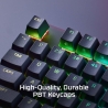 Hyperx KEYBOARD ALLOY ORIGINS PBT HX/BLUE 639N4AA#ABA HYPERX