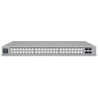 Ubiquiti USW-Pro-Max-48-PoE Switch