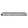 Ubiquiti USW-Pro-Max-48-PoE Switch