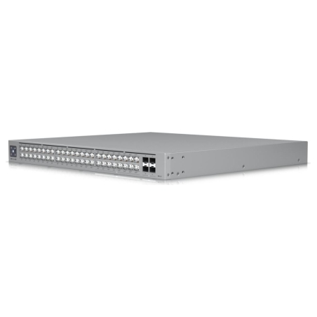 Ubiquiti USW-Pro-Max-48-PoE Switch