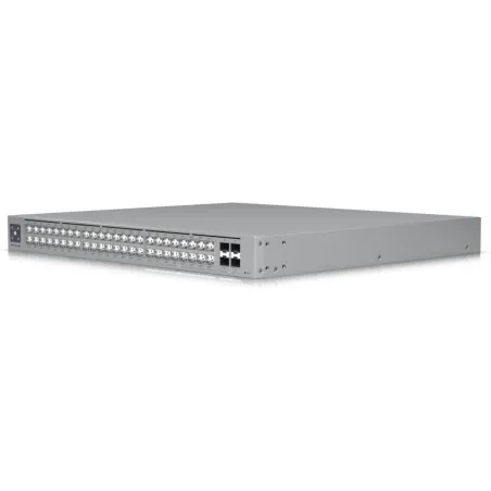Ubiquiti USW-Pro-Max-48-PoE Switch