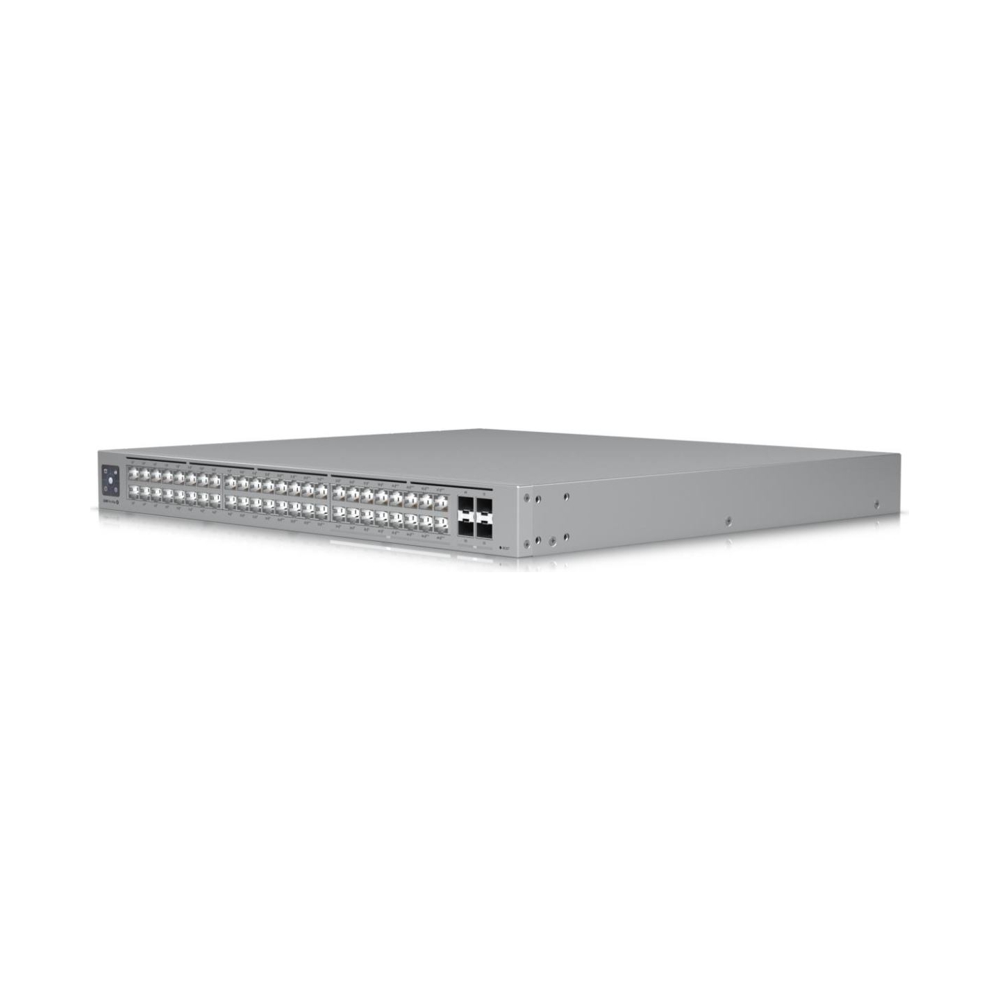 Ubiquiti USW-Pro-Max-48-PoE Switch