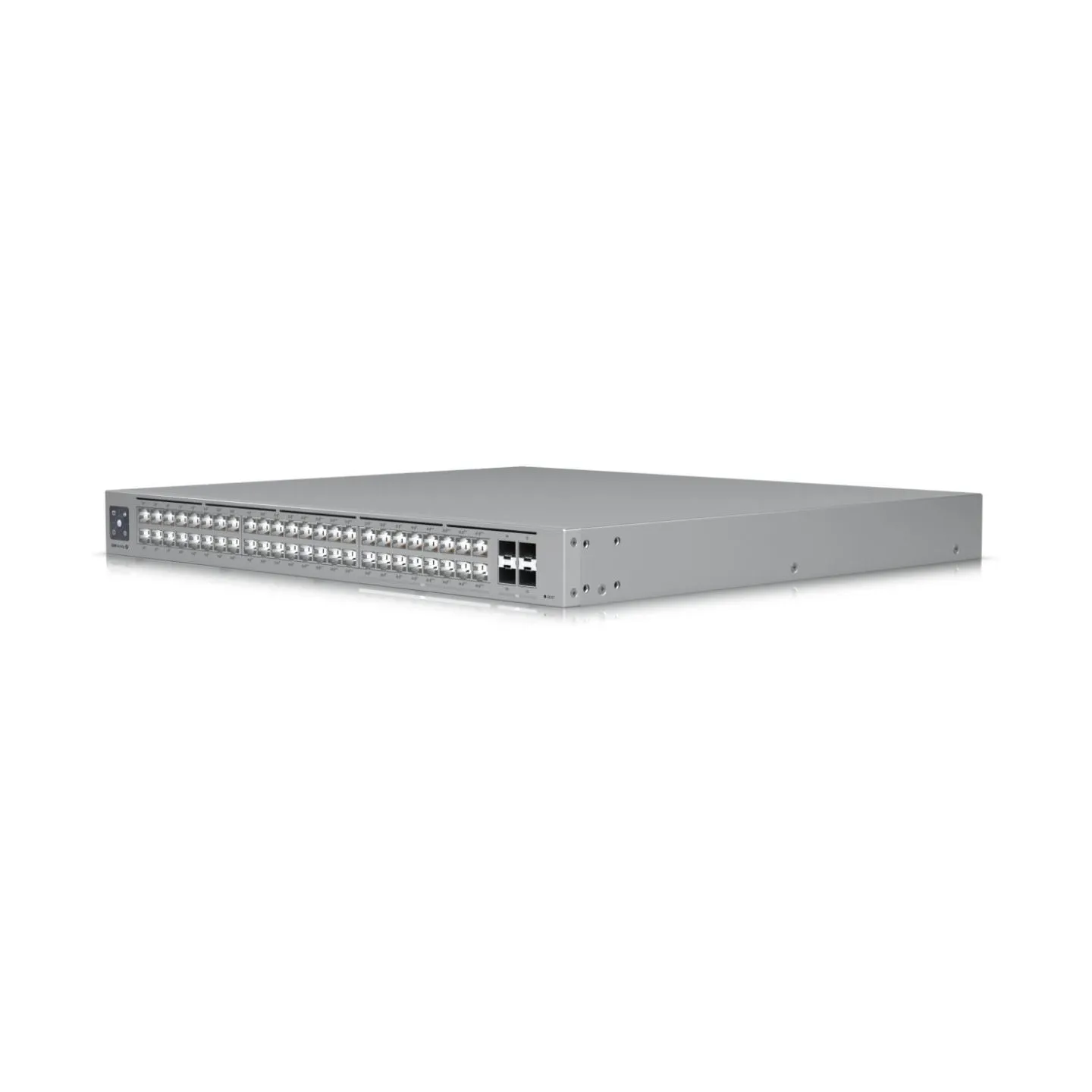 Ubiquiti USW-Pro-Max-48-PoE Switch