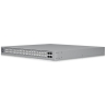 Ubiquiti USW-Pro-Max-48-PoE Switch