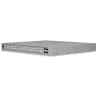 Ubiquiti USW-Pro-Max-48-PoE Switch