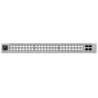 Ubiquiti USW-Pro-Max-48-PoE Switch