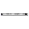 Ubiquiti USW-Pro-Max-48-PoE Switch
