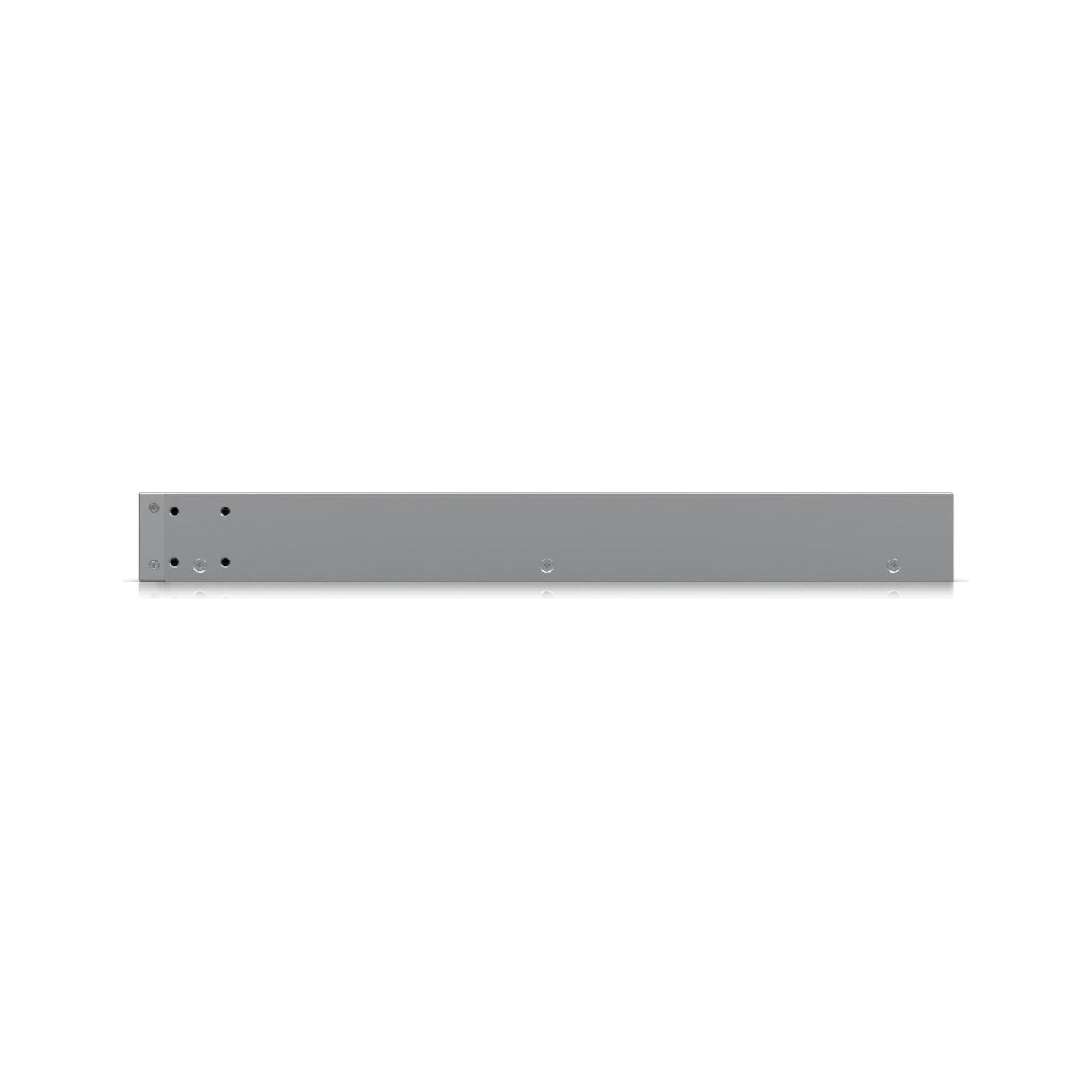 Ubiquiti USW-Pro-Max-48-PoE Switch
