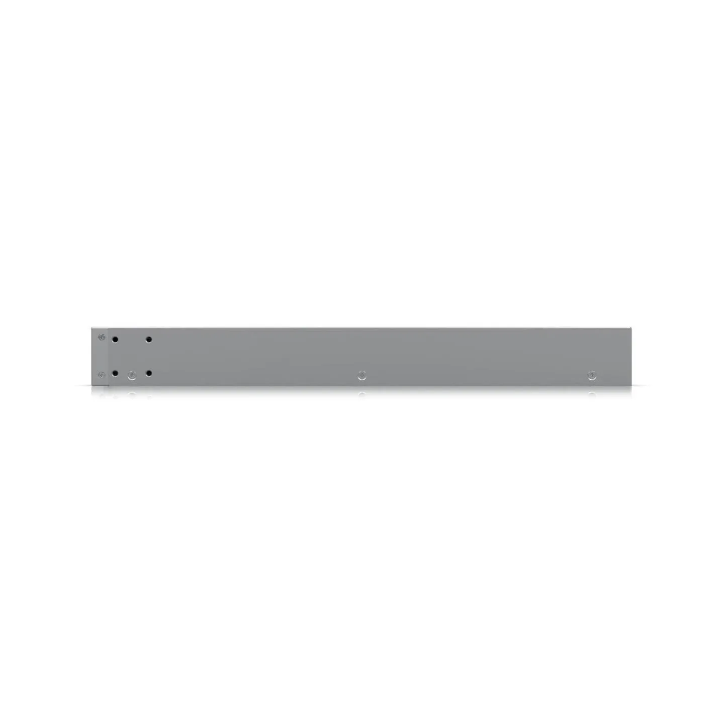 Ubiquiti USW-Pro-Max-48-PoE Switch
