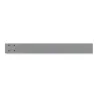 Ubiquiti USW-Pro-Max-48-PoE Switch