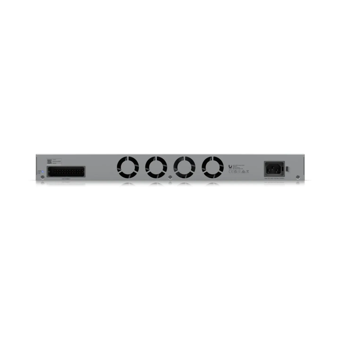 Ubiquiti USW-Pro-Max-48-PoE Switch