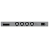 Ubiquiti USW-Pro-Max-48-PoE Switch