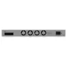 Ubiquiti USW-Pro-Max-48-PoE Switch